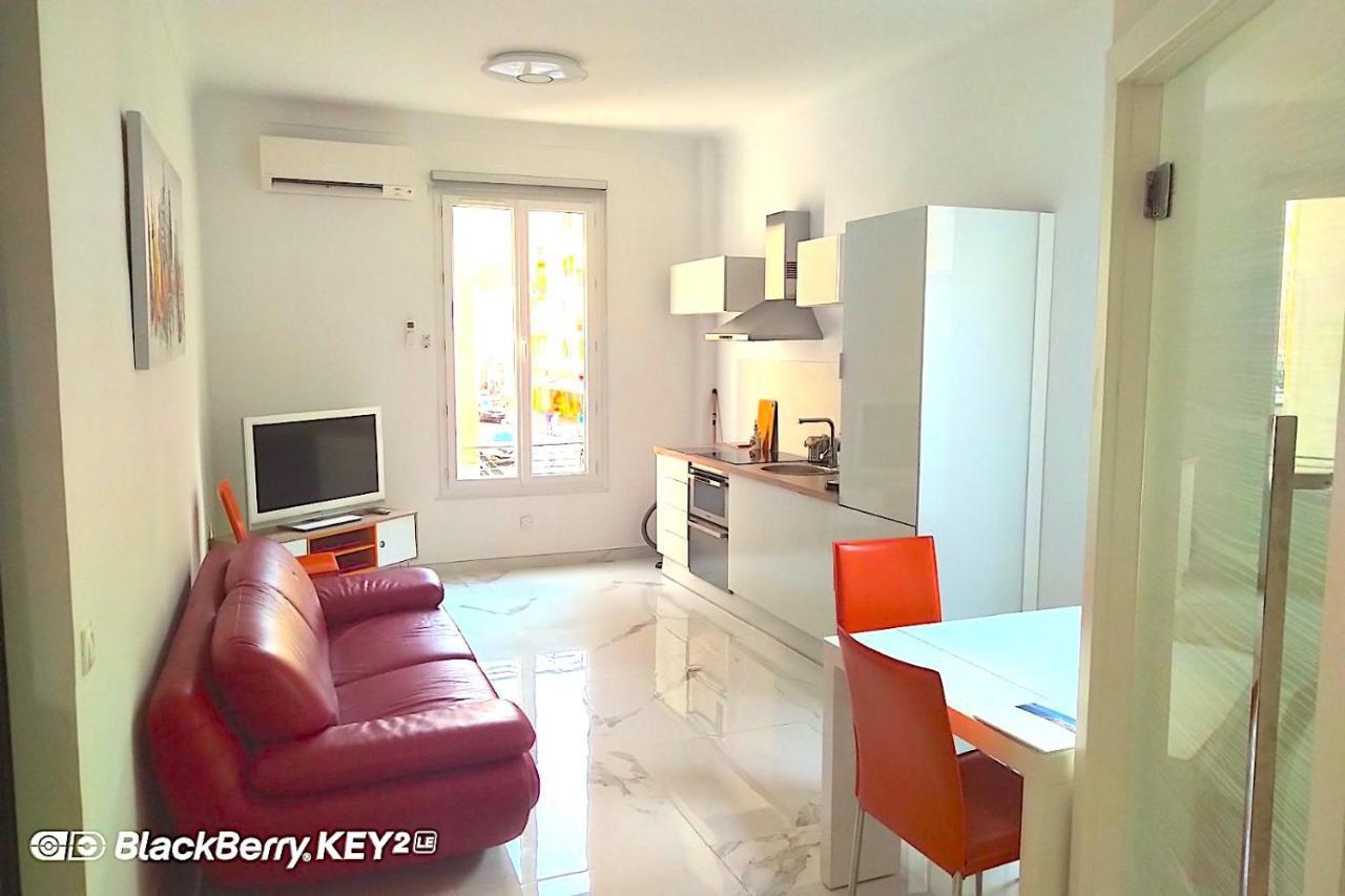 Stalingrad Appartement