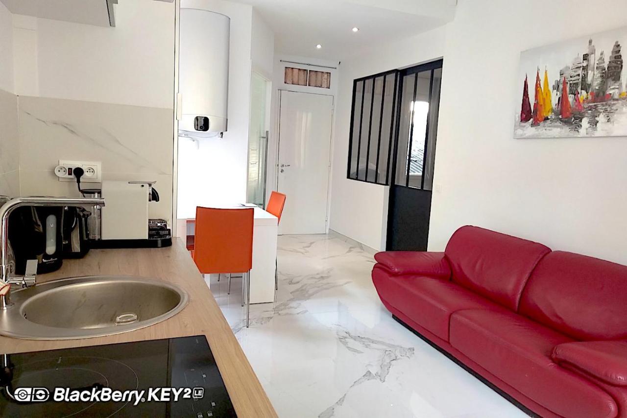 Appartement Stalingrad