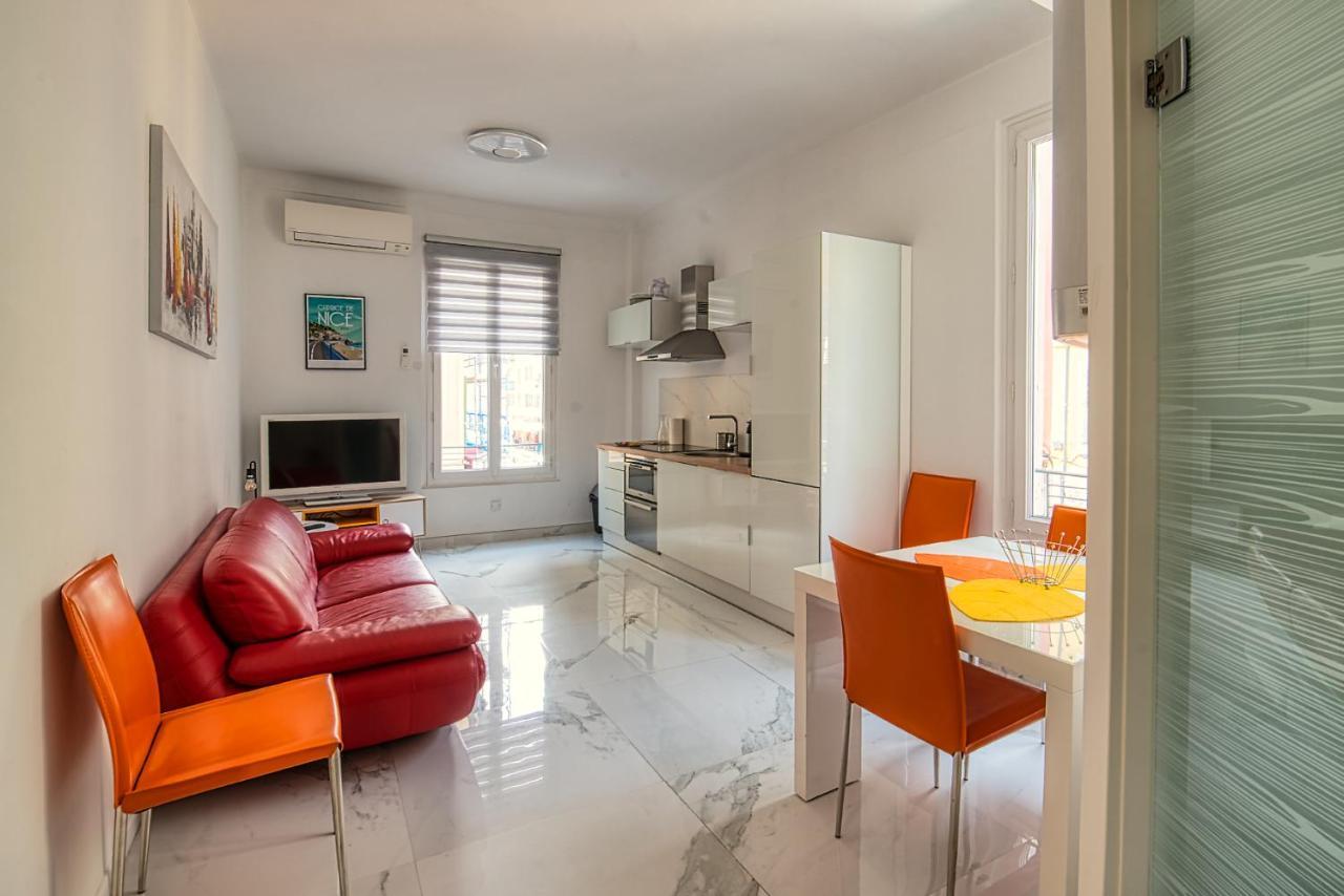 Stalingrad Appartement